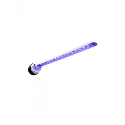 TUNZE Éclairage LED TUNZE marine eco chic 305 x 25 x 13 mm (8811.000) 8811.000