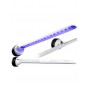 TUNZE Éclairage LED TUNZE marine eco chic 305 x 25 x 13 mm (8811.000) 8811.000