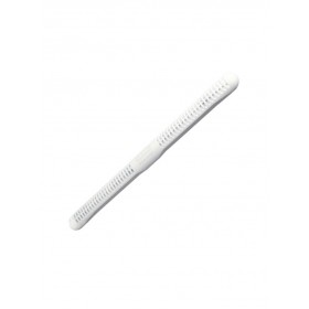 TUNZE Éclairage LED TUNZE white eco chic 305 x 25 x 13 mm (8821.000) 8821.000