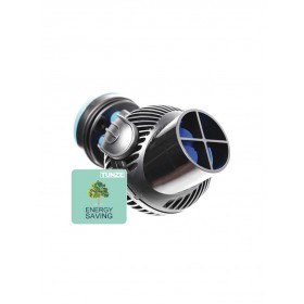 TUNZE Pompe de brassage TUNZE Turbelle nanostream 6025.000 - 2800L/H 6025.000