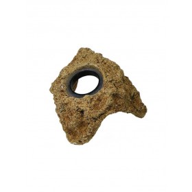 TUNZE Décoration pour pompe TUNZE Nanostream rock (6025.250) 6025.250