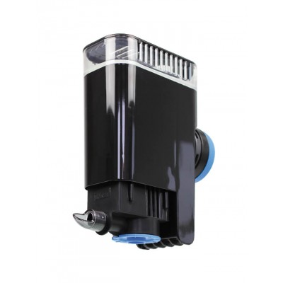 TUNZE Filtre interne TUNZE Nanofilter 3161.000 - 850L/H 3161.000