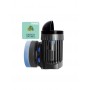 TUNZE Pompe de brassage Turbelle nanostream 6020.000 TUNZE 2500 L/H 6020.000