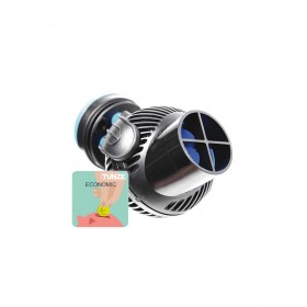 TUNZE Pompe de brassage Turbelle nanostream 6015.000 TUNZE 1800 L/H 6015.000