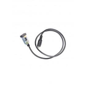 TUNZE Simulateur pour pompe Turbelle electonic TUNZE Moonlight turbelle (7097.050) 7097.050