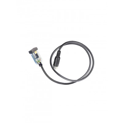 TUNZE Simulateur pour pompe Turbelle electonic TUNZE Moonlight turbelle (7097.050) 7097.050