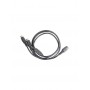 TUNZE Cable adaptateur Y TUNZE (7090.300) 7090.300