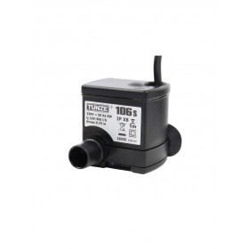 TUNZE Pompe de brassage universelle Mini 5024.04 TUNZE 300 L/H 5024.040