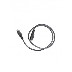 TUNZE Cable de connexion TUNZE Turbelle Controller (7092.300) 7092.300