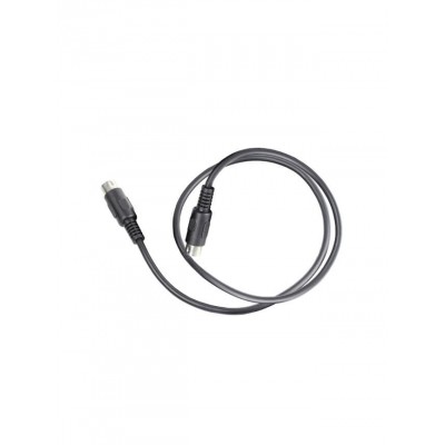 TUNZE Cable de connexion TUNZE Turbelle Controller (7092.300) 7092.300