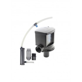 TUNZE Pompe pour écumeur Hydrofoamer silence 9410.040 TUNZE 900 L/H 9410.040