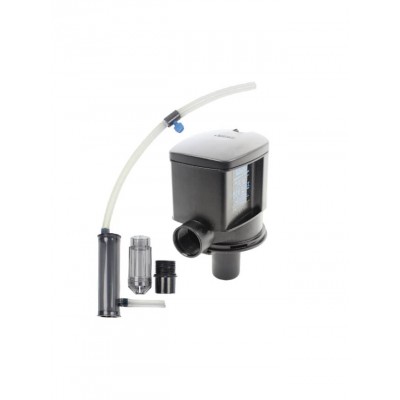 TUNZE Pompe pour écumeur Hydrofoamer silence 9410.040 TUNZE 900 L/H 9410.040