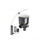 TUNZE Pompe pour écumeur Hydrofoamer silence 9410.040 TUNZE 900 L/H 9410.040