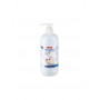 Beaphar Shampooing Bulle Chien Beaphar Spécial pelage blanc & clair 1 l 10549