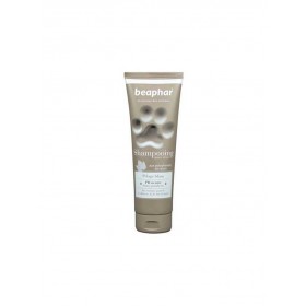 Beaphar Shampooing Chien Beaphar Spécial Spécial blanc 250 ml 15019