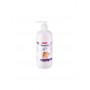 Beaphar Shampooing démêlant Chien Beaphar Spécial pelage long 1 L 10561