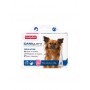 Beaphar Pipettes antiparasitaires chien 2 à 7,5 kg Beaphar CANIguard 10959