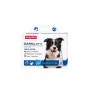 Beaphar Pipettes antiparasitaires Chien 7,5 à 15 kg Beaphar CANIguard 10962