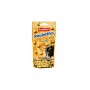 Beaphar Friandises Beaphar Rouletties Fromage 44 g 10551