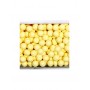 Beaphar Friandises Beaphar Rouletties Fromage 44 g 10551
