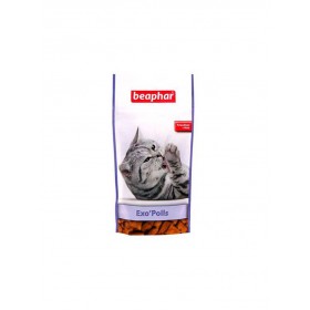 Beaphar FRIANDISE AU MALT - BEAPHAR, EXO'POILS 11646