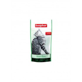 Beaphar Friandises à l'Herbe à Chat Beaphar Bien-être 35 g 11636