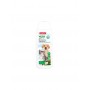 Beaphar Shampooing Stop puces Chiot & Chaton Beaphar VETOpure 250 ml 11084