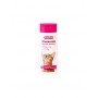 Beaphar Shampooing Extra-doux Bulle Chaton & Chat Beaphar 250 ml 10332
