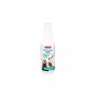 Beaphar Shampooing Rongeurs Beaphar Spray sans rinçage 150 ml 15776