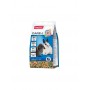 Beaphar Granulés extrudés Lapin Beaphar Care + 18424