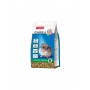 Beaphar Granulés extrudés Hamster Nain Beaphar Care + 18417