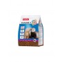 Beaphar Granulés extrudés Furet Beaphar Care + 2 kg 18402