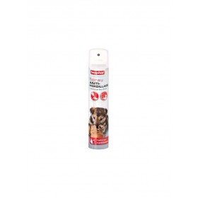 Beaphar Spray Anti-mordillage Chiot Beaphar 125 ml 13292