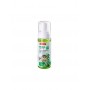 Beaphar Mousse répulsive Chaton & Chat Beaphar Antiparasitaire 150 ml 13797