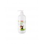Beaphar Shampooing Chien Beaphar Bulle Effet brillance du pelage 1 l 10559