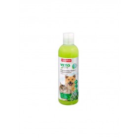 Beaphar Shampooing Chien & Chat Beaphar Répulsif antiparasitaire 1 l 15012