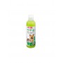 Beaphar Shampooing Chien & Chat Beaphar Répulsif antiparasitaire 1 l 15012