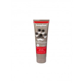Beaphar Après Shampooing Chien Beaphar Effet Nourrissant & Protecteur 250 ml 10144