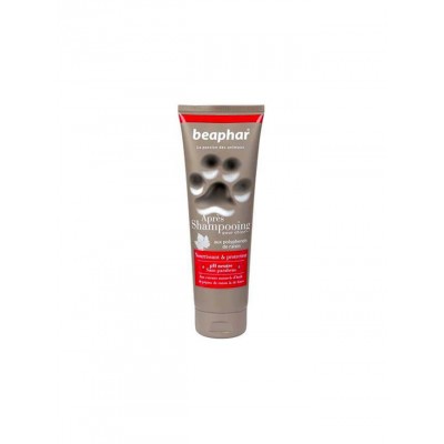 Beaphar Après Shampooing Chien Beaphar Effet Nourrissant & Protecteur 250 ml 10144