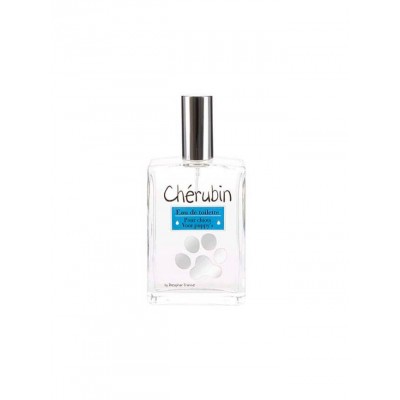 Beaphar Eau de toilette Chiot Beaphar Chérubin 50 ml 10725