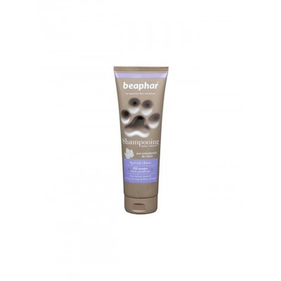 Beaphar Shampooing Chiot Beaphar 250 ml 15022