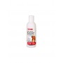 Beaphar Shampooing Antiparasitaire Chien & Chat Beaphar 200 ml 15835