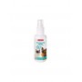 Beaphar Shampooing Bulles Chien & Chat Beaphar Spray sans rinçage 150 ml 15901