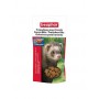 Beaphar Friandises au malt Furet Beaphar 35 g 15318