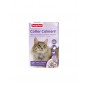 Beaphar Collier Calmant Chat Beaphar 11219