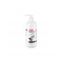 Beaphar Shampooing Bulles Anti-démangeaisons Chien Beaphar 1 l 10584