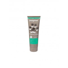 Beaphar Shampooing Anti-démangeaisons Chien Beaphar 250 ml 15018