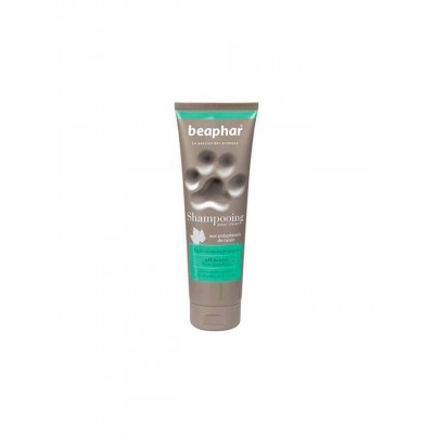 Beaphar Shampooing Anti-démangeaisons Chien Beaphar 250 ml 15018