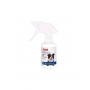 Beaphar Antiparasitaire Chien Beaphar CANIguard Protect Pulvérisateur 250 ml 12278