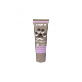 Beaphar Shampooing Chien Beaphar Revitalisant Poils Courts 250 ml 10143